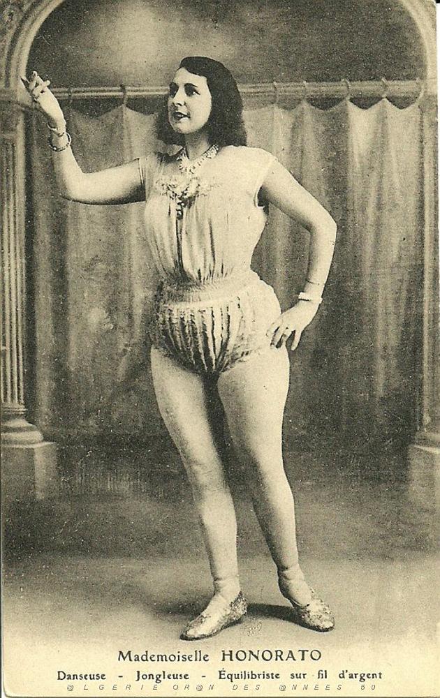 CIRQUE HONORATO D ORAN (11).jpg